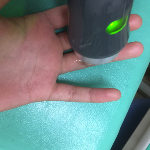 pic20170328180230_2.jpg